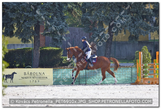 A kép az eredeti csökkentett reprezentációja