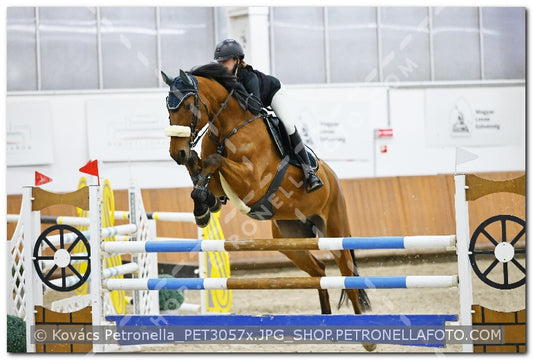 A kép az eredeti csökkentett reprezentációja