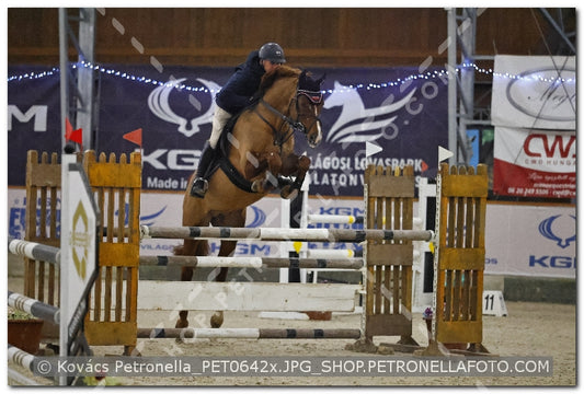 A kép az eredeti csökkentett reprezentációja