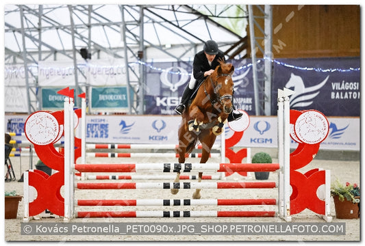 A kép az eredeti csökkentett reprezentációja