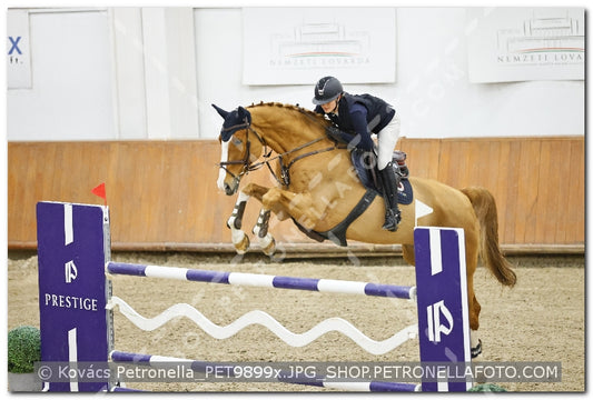 A kép az eredeti csökkentett reprezentációja