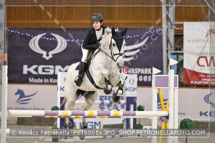 A kép az eredeti csökkentett reprezentációja