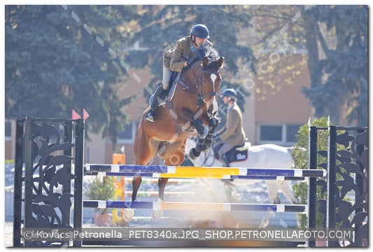 A kép az eredeti csökkentett reprezentációja