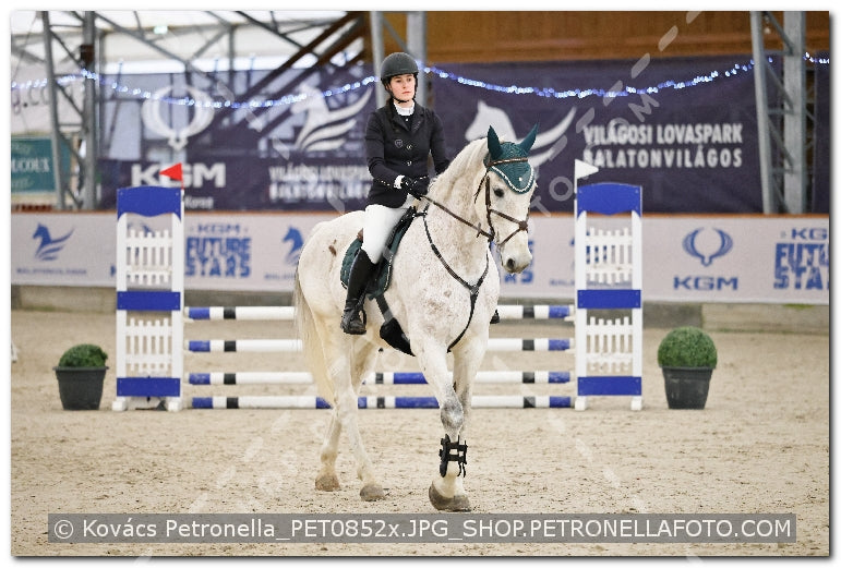 A kép az eredeti csökkentett reprezentációja