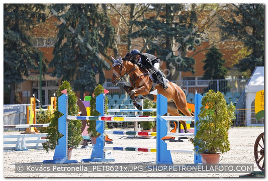 A kép az eredeti csökkentett reprezentációja