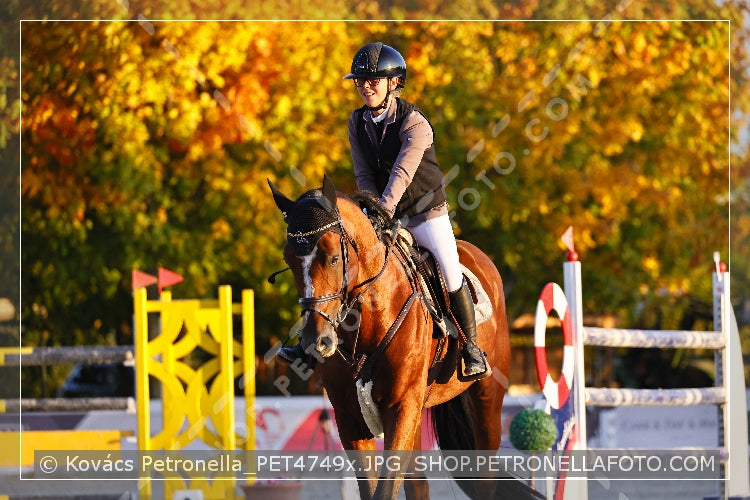 A kép az eredeti csökkentett reprezentációja