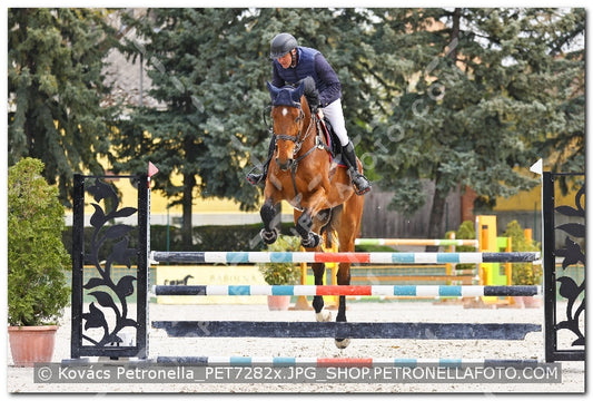 A kép az eredeti csökkentett reprezentációja
