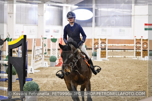 A kép az eredeti csökkentett reprezentációja