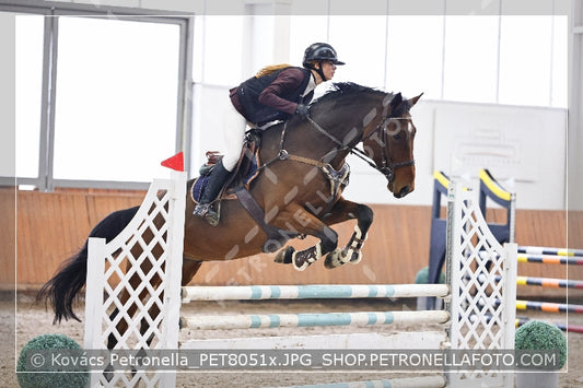 A kép az eredeti csökkentett reprezentációja