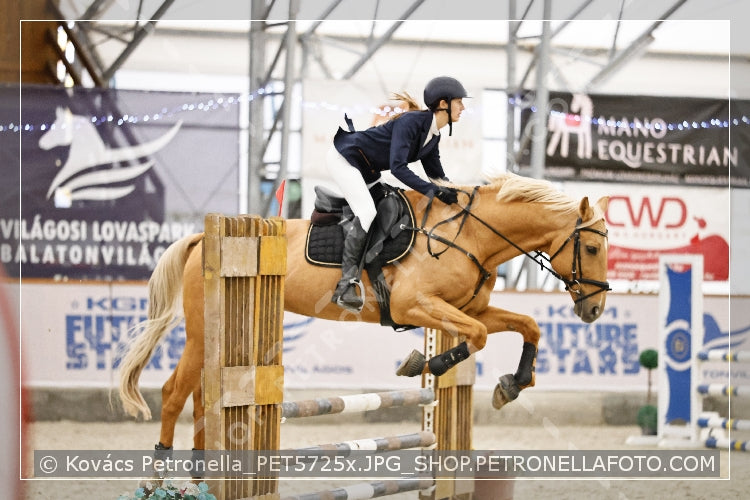 A kép az eredeti csökkentett reprezentációja