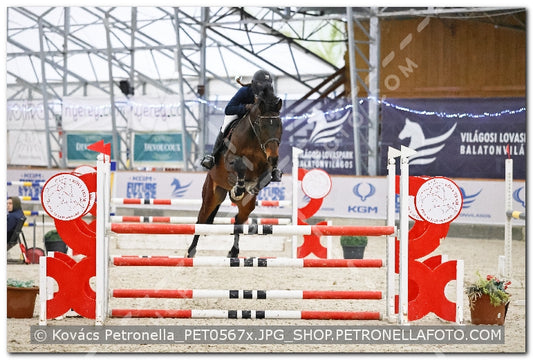 A kép az eredeti csökkentett reprezentációja