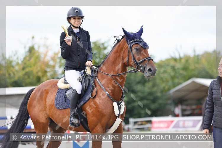 A kép az eredeti csökkentett reprezentációja