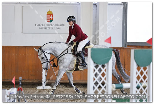 A kép az eredeti csökkentett reprezentációja