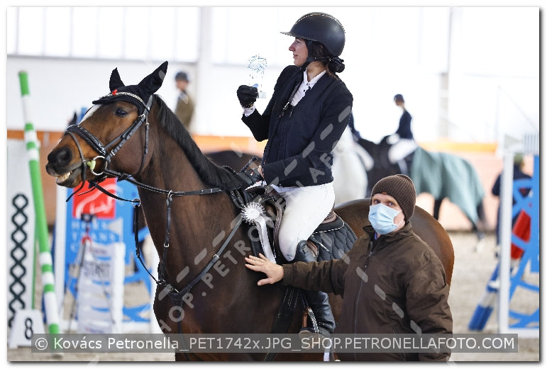 A kép az eredeti csökkentett reprezentációja