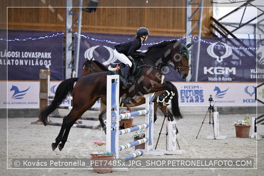 A kép az eredeti csökkentett reprezentációja