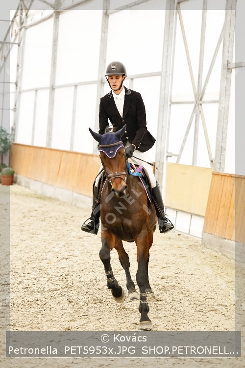 A kép az eredeti csökkentett reprezentációja