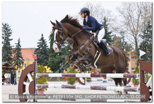 A kép az eredeti csökkentett reprezentációja