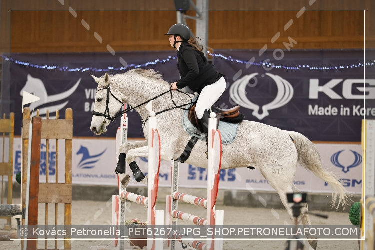 A kép az eredeti csökkentett reprezentációja