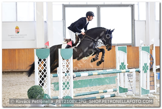 A kép az eredeti csökkentett reprezentációja