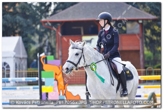 A kép az eredeti csökkentett reprezentációja