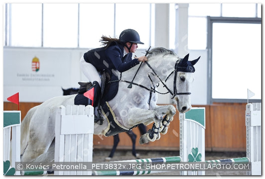 A kép az eredeti csökkentett reprezentációja