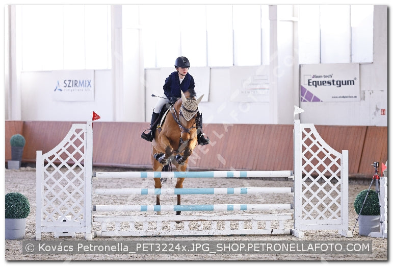 A kép az eredeti csökkentett reprezentációja