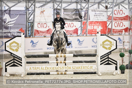 A kép az eredeti csökkentett reprezentációja
