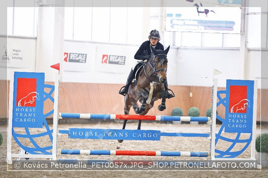 A kép az eredeti csökkentett reprezentációja