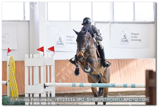 A kép az eredeti csökkentett reprezentációja