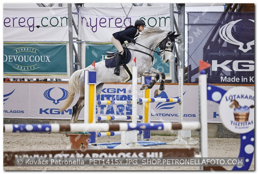 A kép az eredeti csökkentett reprezentációja