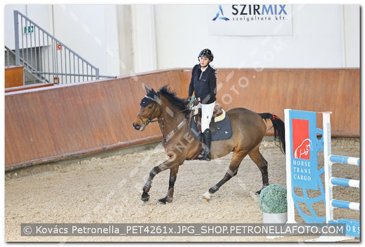 A kép az eredeti csökkentett reprezentációja