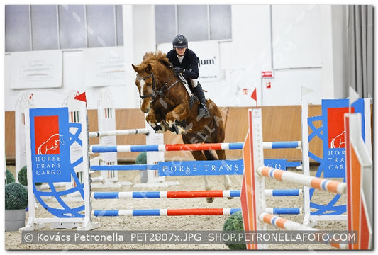 A kép az eredeti csökkentett reprezentációja