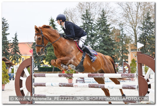 A kép az eredeti csökkentett reprezentációja