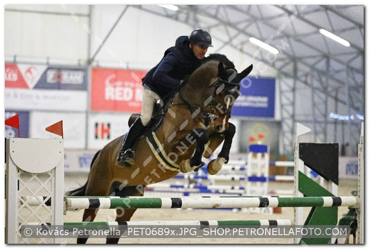 A kép az eredeti csökkentett reprezentációja