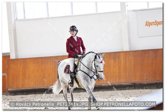 A kép az eredeti csökkentett reprezentációja