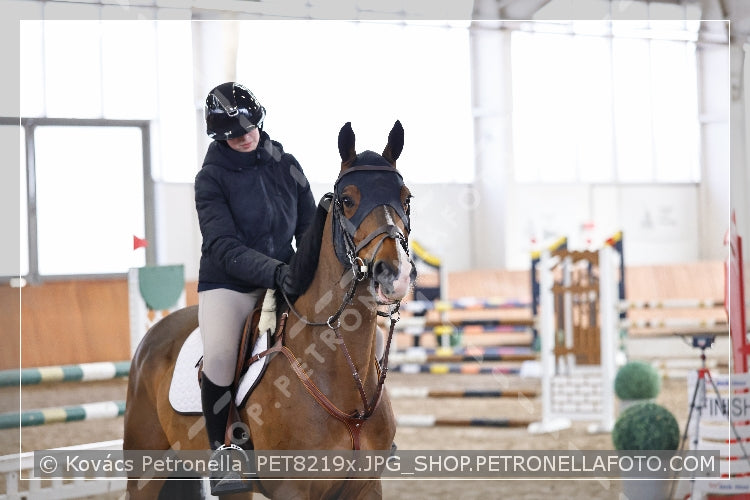 A kép az eredeti csökkentett reprezentációja