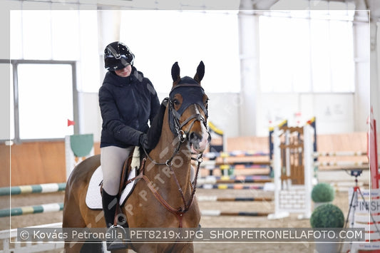 A kép az eredeti csökkentett reprezentációja