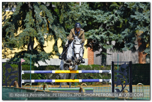 A kép az eredeti csökkentett reprezentációja