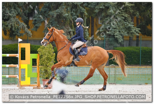 A kép az eredeti csökkentett reprezentációja