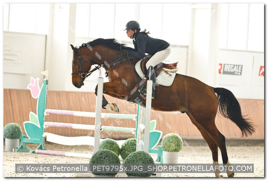 A kép az eredeti csökkentett reprezentációja