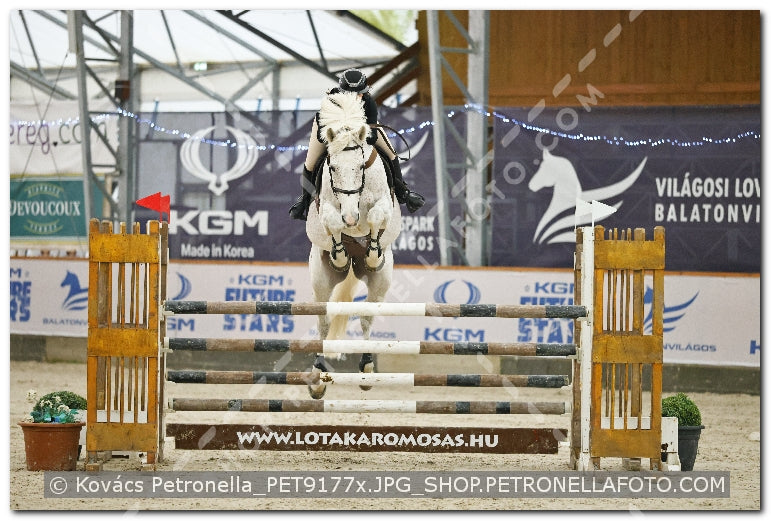 A kép az eredeti csökkentett reprezentációja