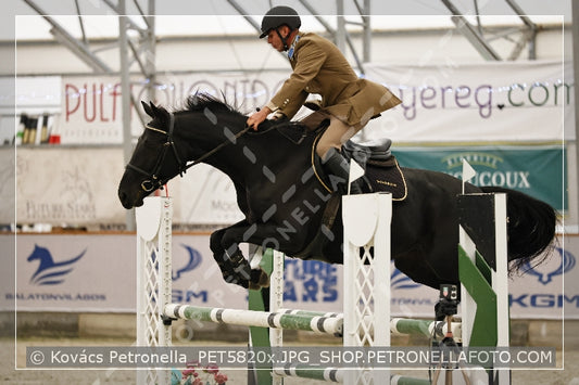 A kép az eredeti csökkentett reprezentációja