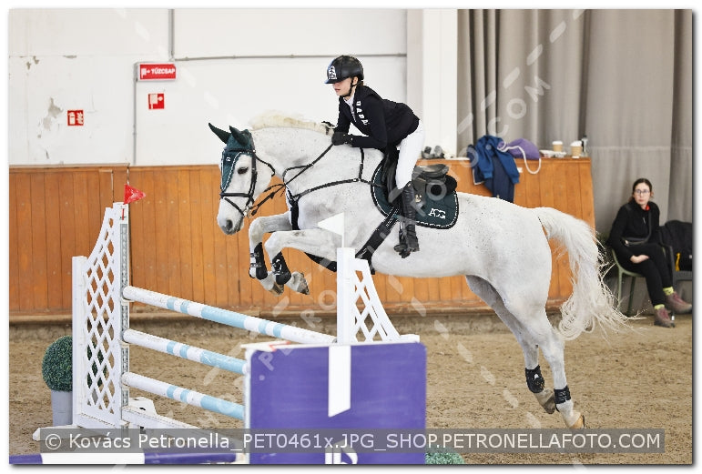 A kép az eredeti csökkentett reprezentációja