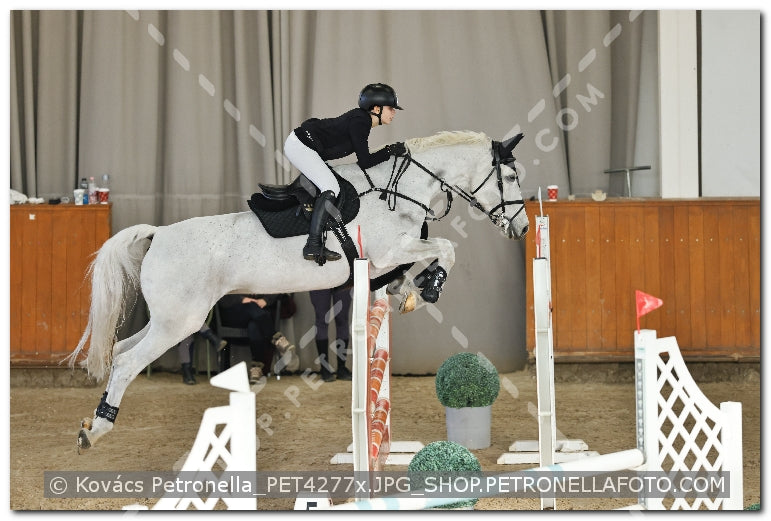 A kép az eredeti csökkentett reprezentációja