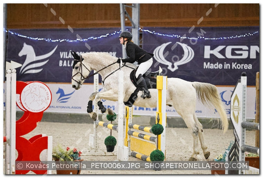 A kép az eredeti csökkentett reprezentációja
