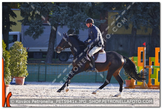 A kép az eredeti csökkentett reprezentációja
