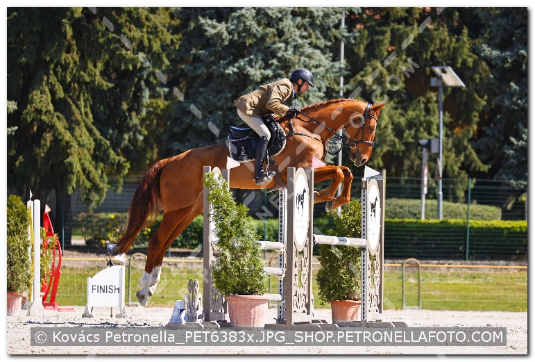 A kép az eredeti csökkentett reprezentációja