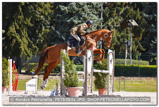 A kép az eredeti csökkentett reprezentációja