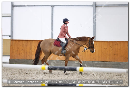A kép az eredeti csökkentett reprezentációja