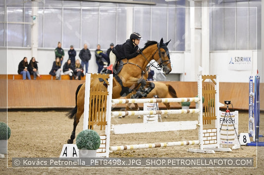 A kép az eredeti csökkentett reprezentációja
